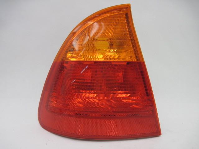 Tail light bmw 325i 323i 2000 00 01 02 03 04 05 left 25905