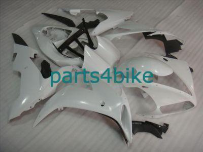 R1 yzf-r1 04 05 06 yzf yzfr1 abs fairing bodywork i