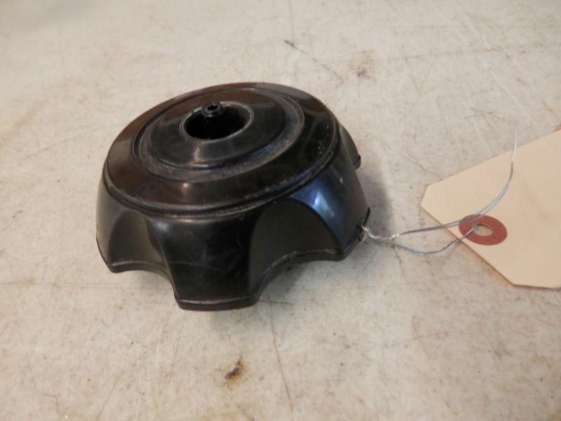 2003 honda crf450r    fuel cap  