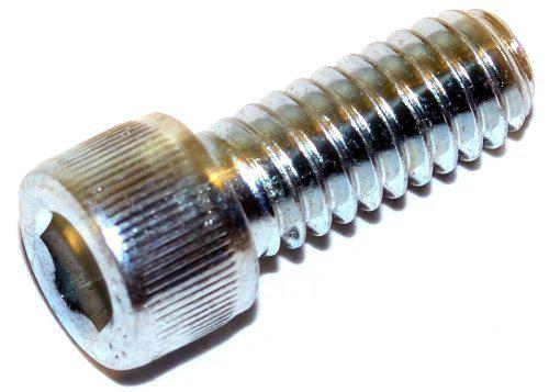 Warn 1936 cap screw