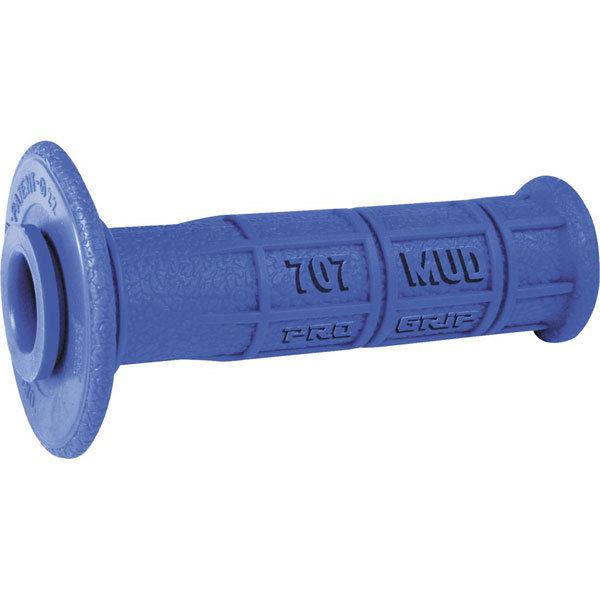 Blue progrip mud grip model 707