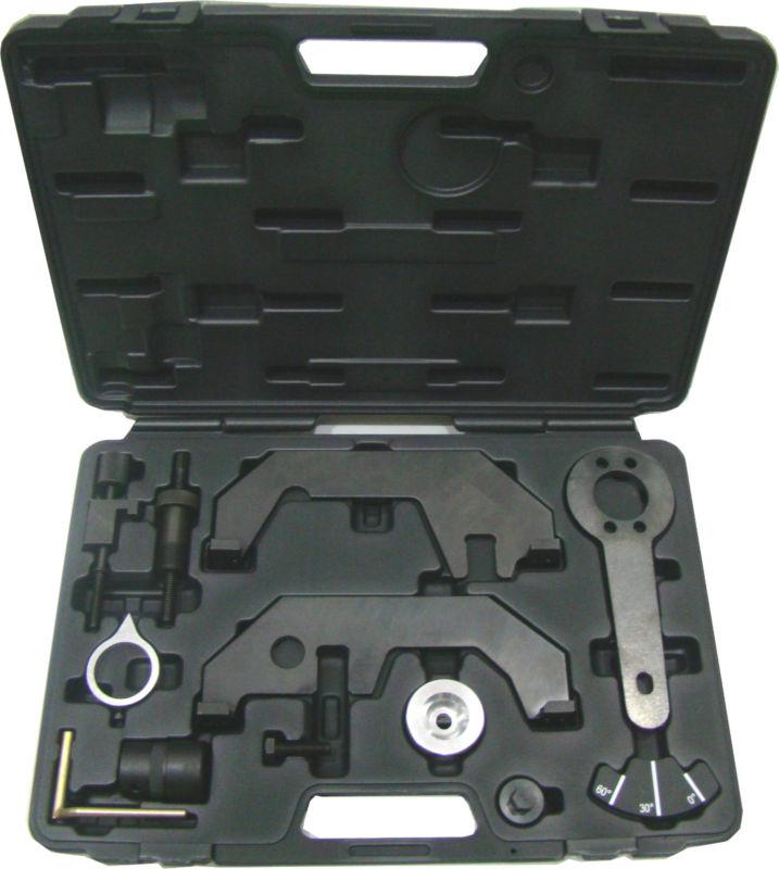Bmw n62, n73  timing tool kit 