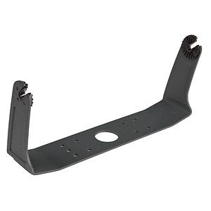 Lowrance gb-22 gimbal bracket f/hds-10part# 000-0124-60