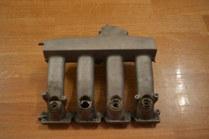 Vw audi 1.8t 20vt intake manifold #06b133223ac - 06b 133 223 ac