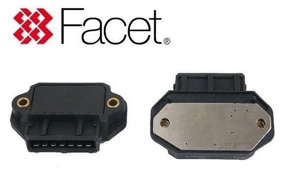 Facet ignition control module 7001 9390220