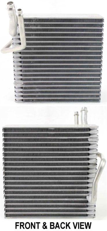 A/c evaporator ac air conditioning evaporater