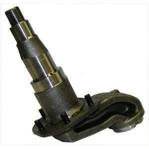 Ap products sprung axle spindle 014-122456