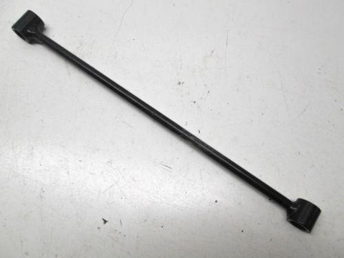 Oem polaris shock rod 1995 440 xcr sp 1540967 nos