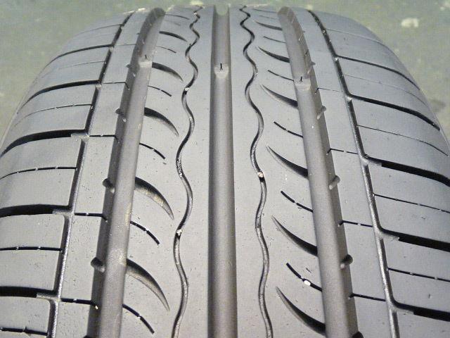 4 nice kumho solus kh-17, 205/60/16 p205/60r16 205 60 16, tires # 46769 qa