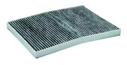 Denso 454-2006 cabin air filter-charcoal cabin air filter