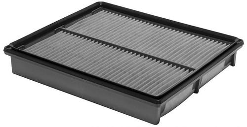 Denso 143-2003 air filter