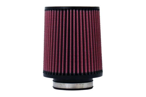 Injen x-1021-br - high performance air filter 3.5" f x 6 " b x 6.875" h x 5.5" d