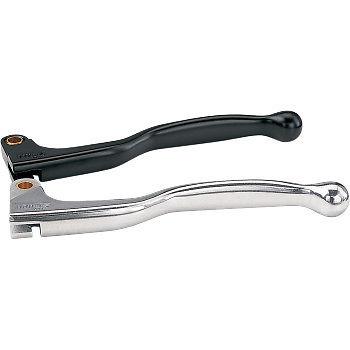 Moose honda brake lever - trx250x -trx250ex - trx300ex - trx350fe/fm -trx400ex -