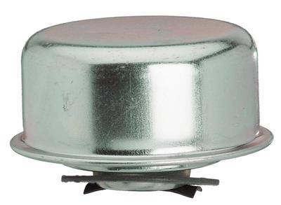 Stant 10064 crankcase breather cap-oil breather cap