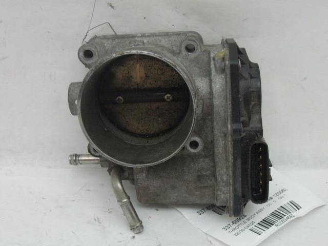 Throttle body camry es330 sienna 2003 03 04 05 06 07 v6 22030-0a020 534692