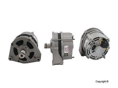 Wd express 701 33006 103 alternator/generator-bosch remanufactured alternator