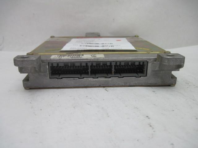 Ecu ecm computer accord 1992 92 1993 93 auto 37820-pt6-s51 534145