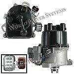 Wai world power systems dst17404 new distributor
