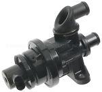 Standard motor products dv76 air management valve