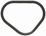 Fel-pro 35469 water outlet gasket