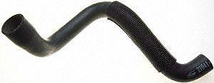 Carquest 21941 lower radiator hose