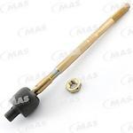 Mas industries is222 inner tie rod end