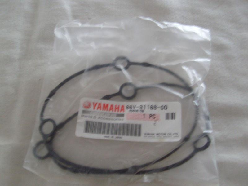 Yamaha gp 1200 o ring new 66v 81168 00