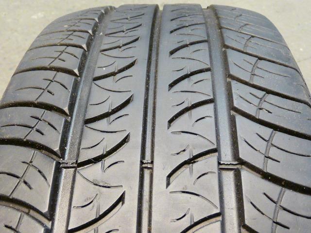 2 cooper cs-4 touring 235/65r16 235/65/16 p235/65r16 235 65 16 tires # 21792 q