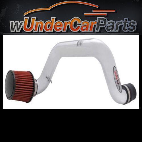 Aem 21-520p cold air intake regular clamp