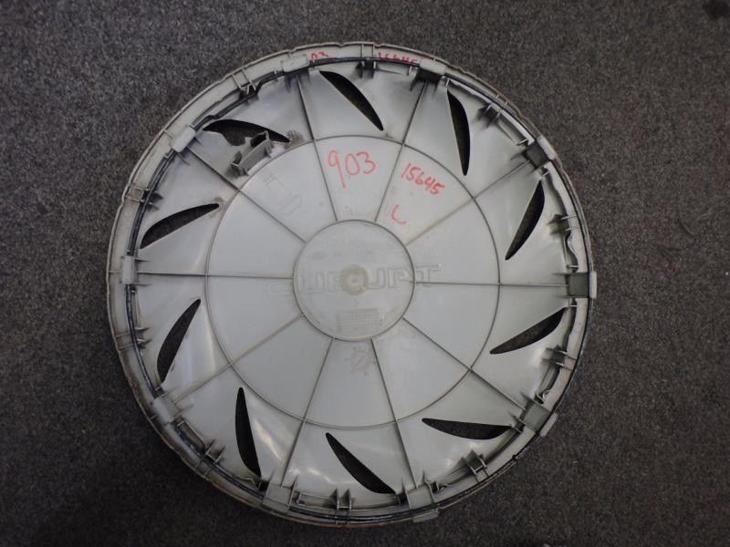 92 93 94 95 ford taurus wheel cover 8 slots