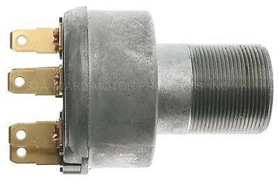 Standard motor ignition switch us26