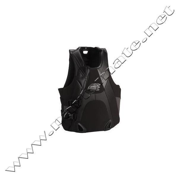 Stearns 2000004000 v2 neoprene vest / men's v2 neo xl