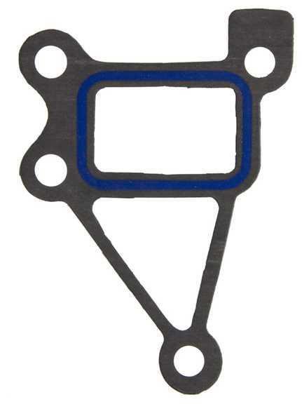 Fel-pro gaskets fpg 35944 - water pump gasket