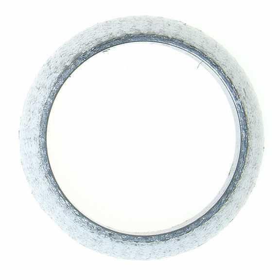 Fel-pro gaskets fpg 61357 - exhaust pipe gasket