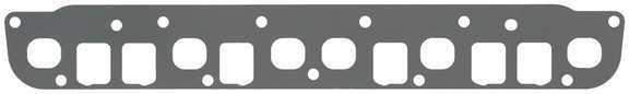 Fel-pro gaskets fpg ms93094 - manifold gasket set (combination intake & exhaust)