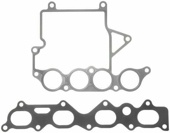 Fel-pro gaskets fpg ms94608 - manifold gasket set (intake)