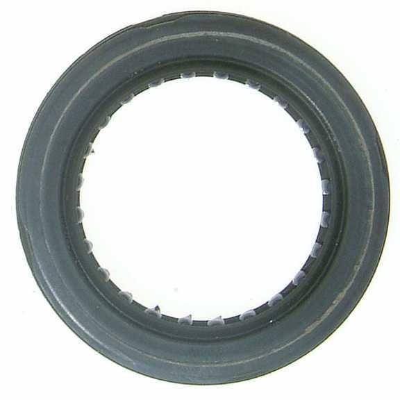 Fel-pro gaskets fpg tcs45958 - crankshaft front seal set