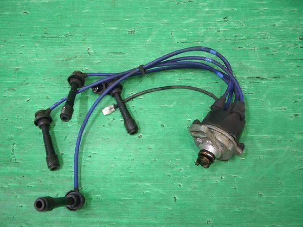 Suzuki wagon r wide 1997 distributor [1120210]