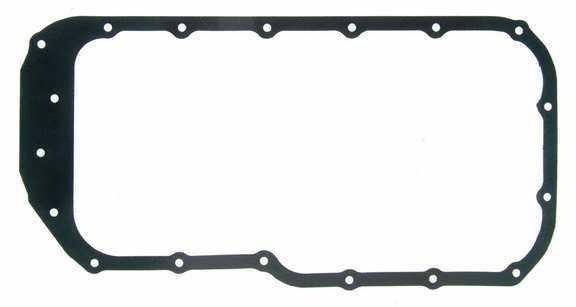 Fel-pro gaskets fpg os30765 - oil pan gasket set