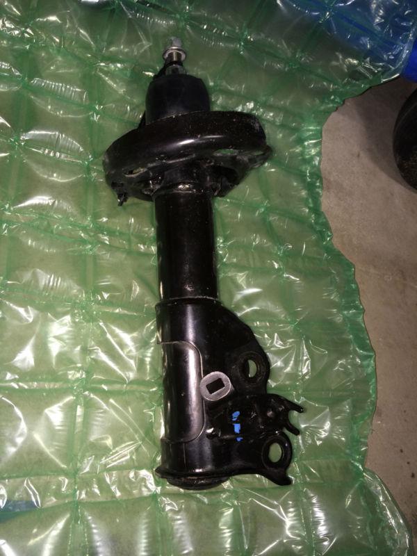 2006-2010 honda civic front passenger right side strut oem honda