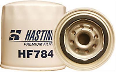 Hastings filters oil filter hf784