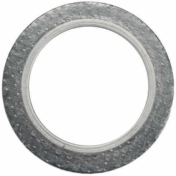 Fel-pro gaskets fpg 71265 - egr valve mounting gasket