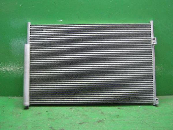 Suzuki escudo 2010 condenser [5060600]