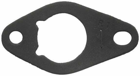 Fel-pro gaskets fpg 60006 - carburetor mounting gasket