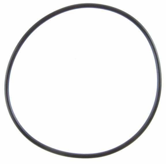 Fel-pro gaskets fpg 35756 - water pump gasket