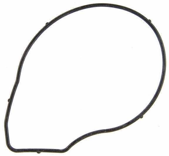 Fel-pro gaskets fpg 35724 - water pump gasket