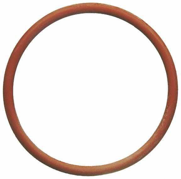 Fel-pro gaskets fpg 35489 - thermostat housing gasket