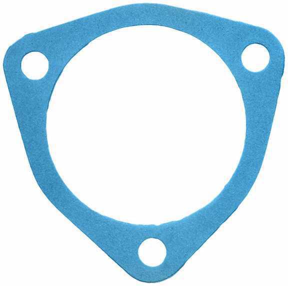 Fel-pro gaskets fpg 35369 - thermostat mounting gasket