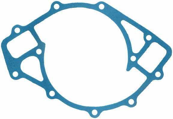 Fel-pro gaskets fpg 35039 - water pump gasket