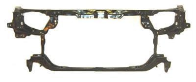 Sherman 8152-49-0 radiator support toyota camry